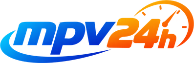 MPV24H